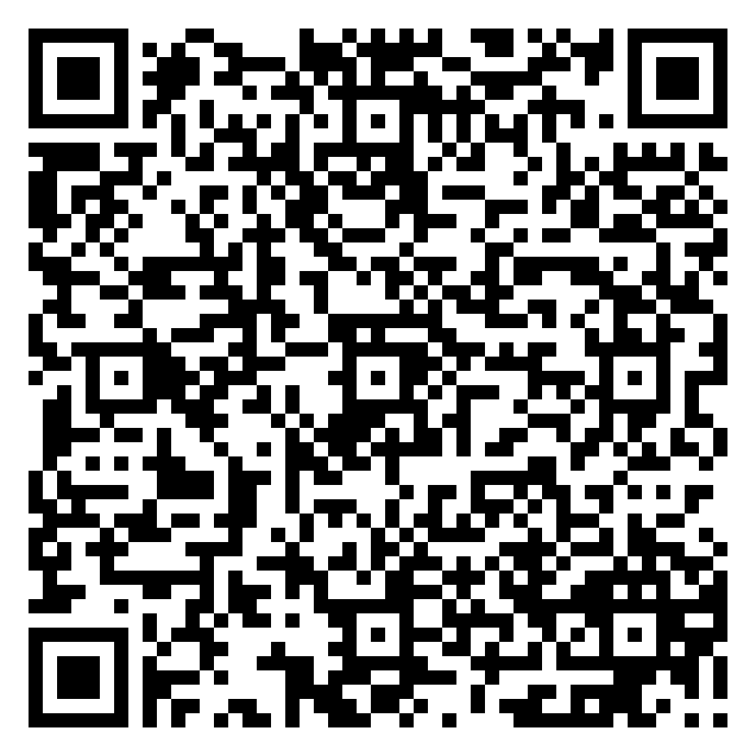 QR code 16156579200000