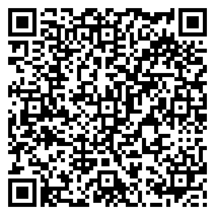 QR code 55125371100000