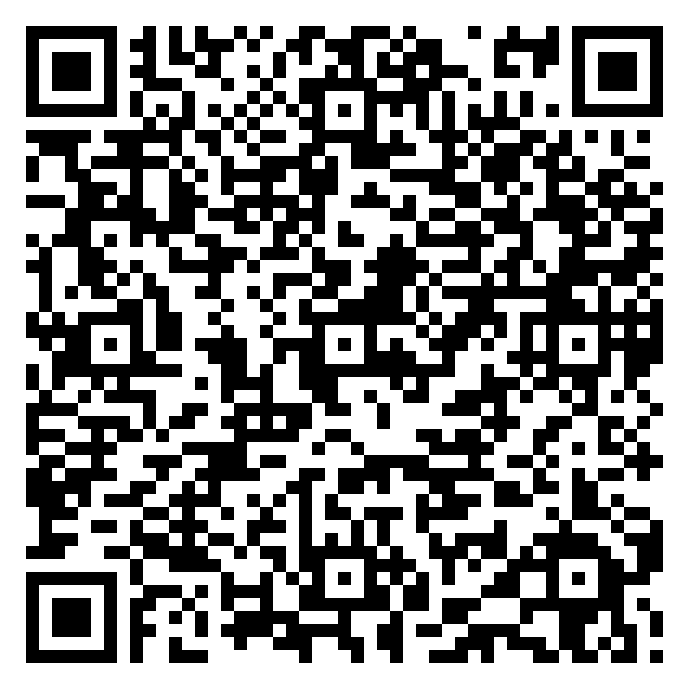 QR code 38495792100000