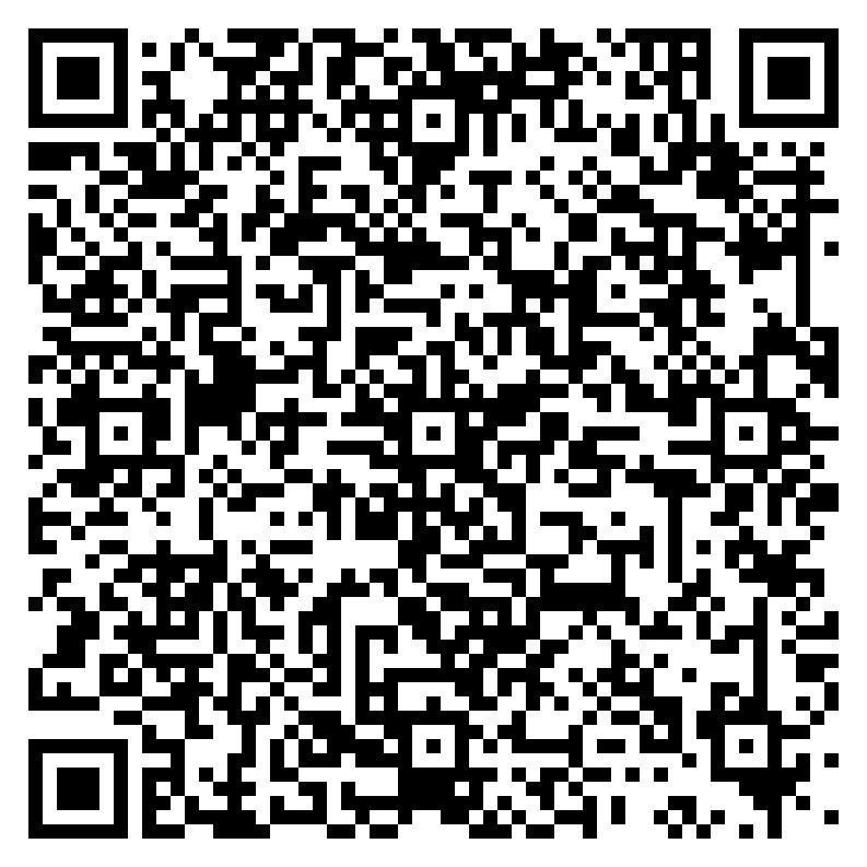 QR code 06046836300000