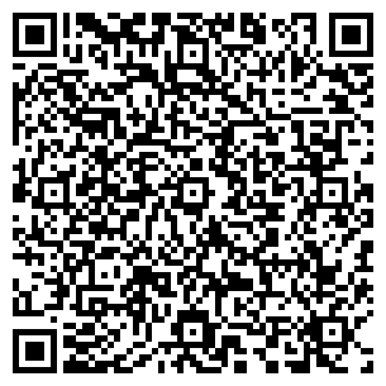 QR code 54176873600000