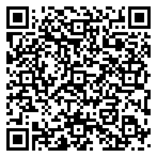 QR code 52766297700000