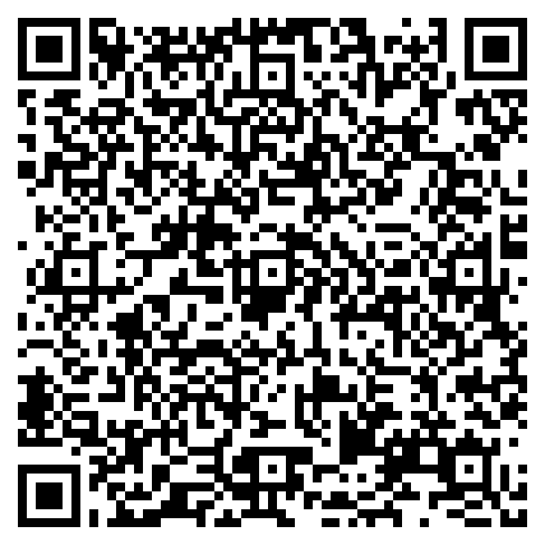 QR code 14257305900000