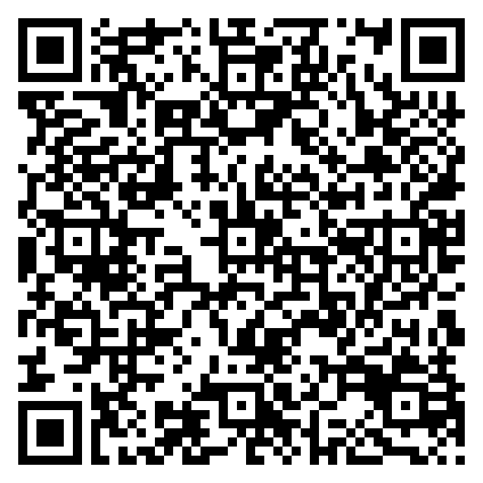 QR code 20087468400000