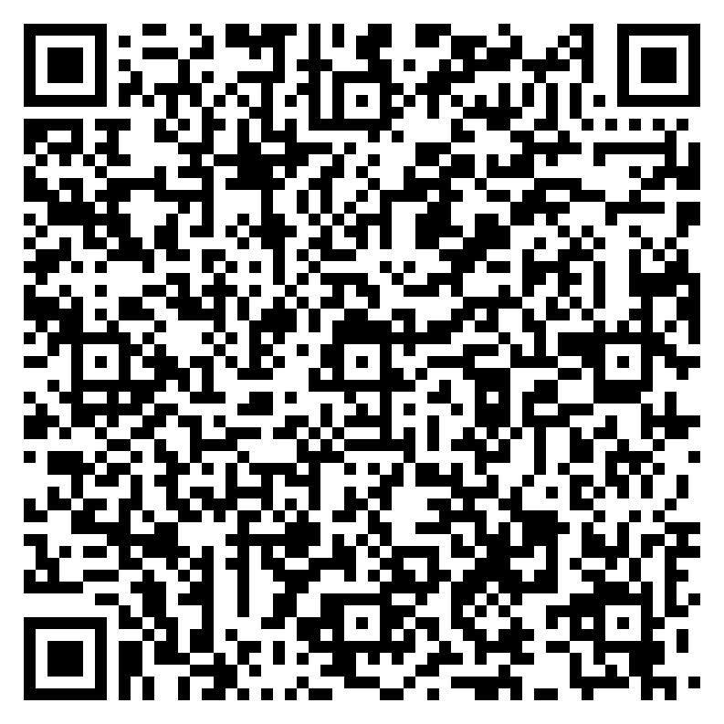 QR code 95120150600000