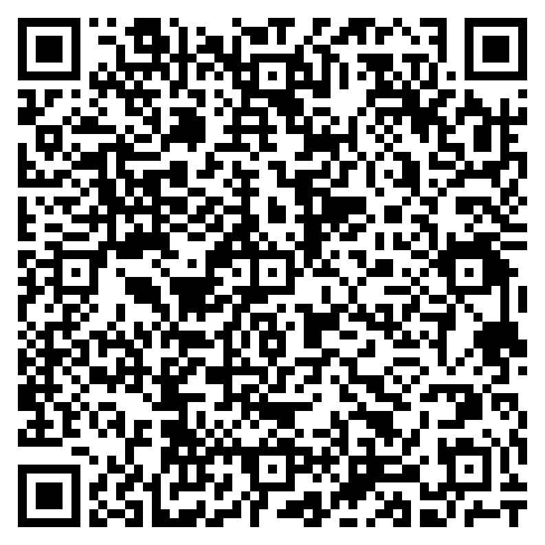 QR code 05219623800000
