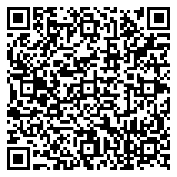 QR code 52572999600000
