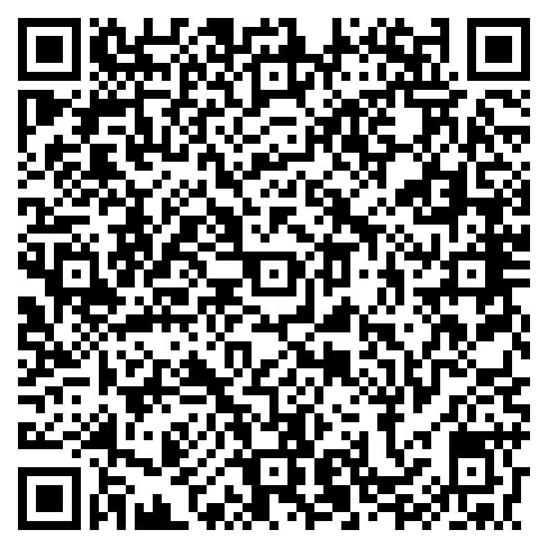 QR code 26045610600000