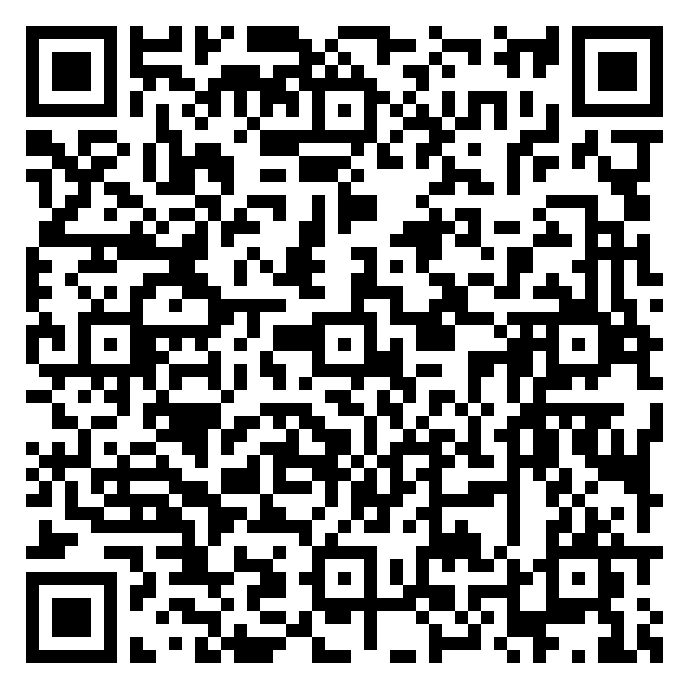 QR code 52376380700000