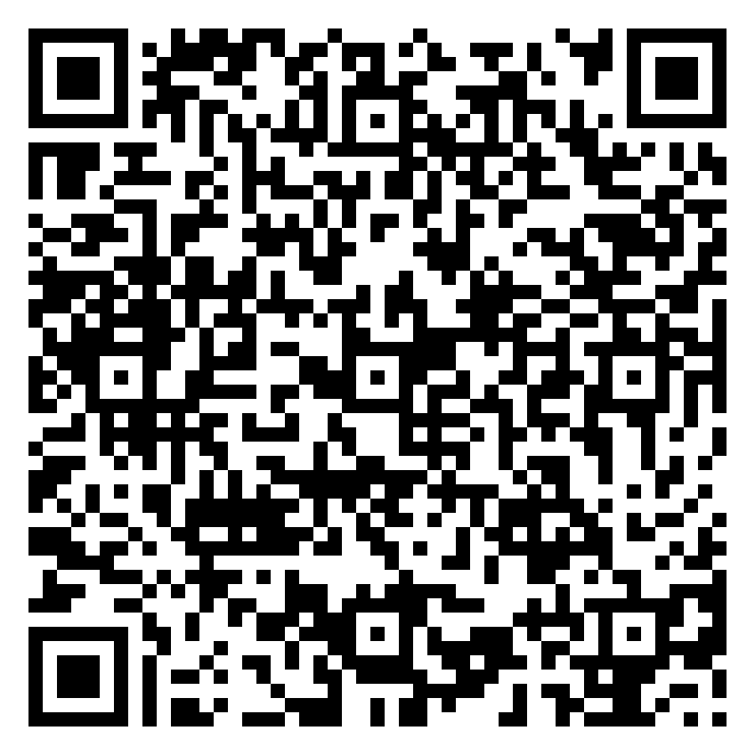 QR code 18074114200000