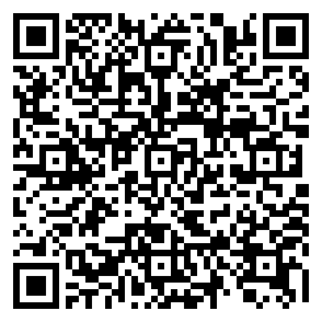 QR code 63415135000000