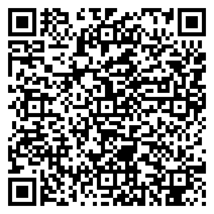 QR code 38119277700000