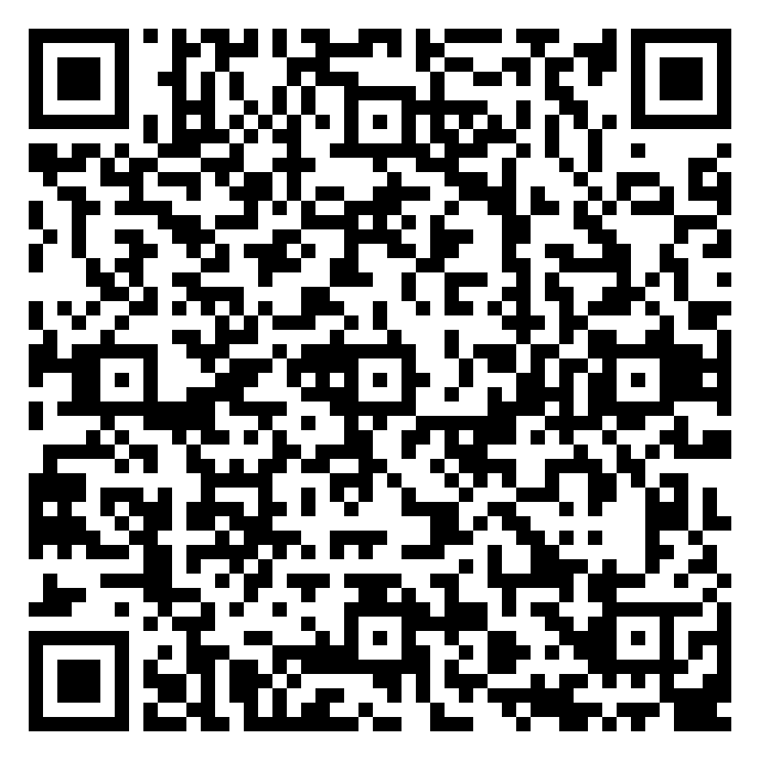 QR code 22156708100000
