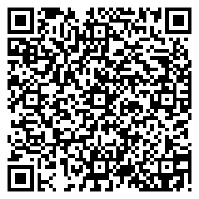 QR code 47169002000000