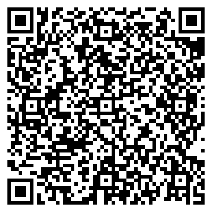 Gabinet Urody i Relaksu NeBo Kornelia Kukorowska QR code QR code 08103001500000