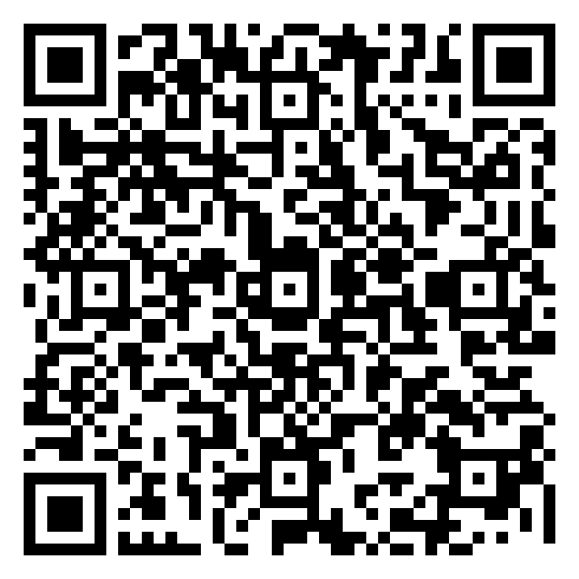 QR code 38727899400000