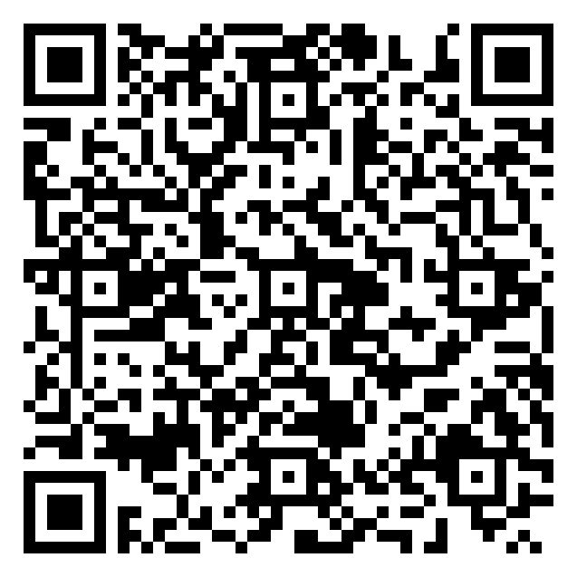 QR code 61131160300000