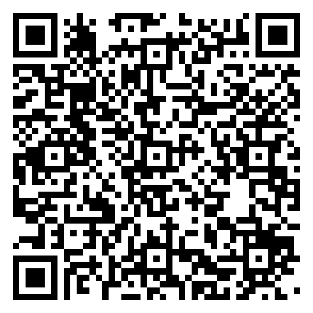 QR code 54320388900000