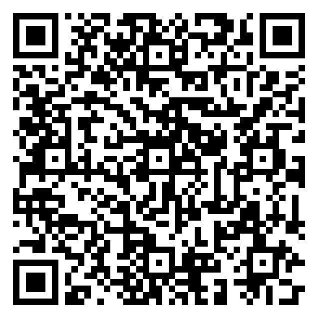 QR code 38373806800000