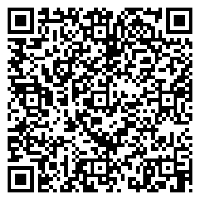 QR code 52903875700000