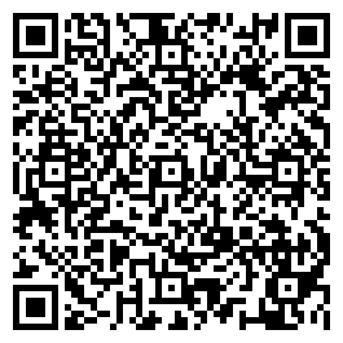 QR code 08021908700000
