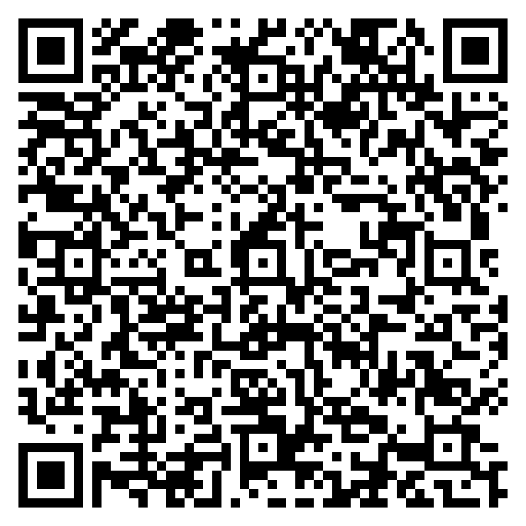 QR code 36421233200000