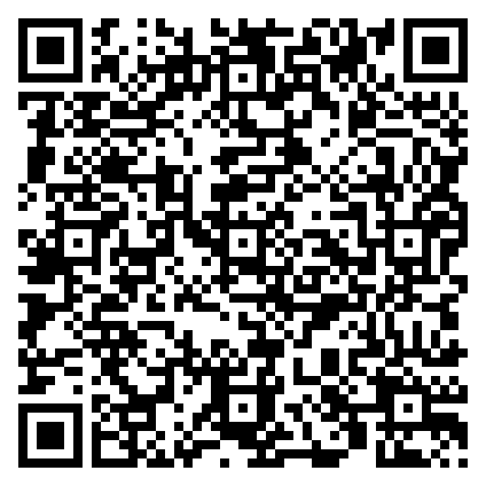 QR code 36316124200000