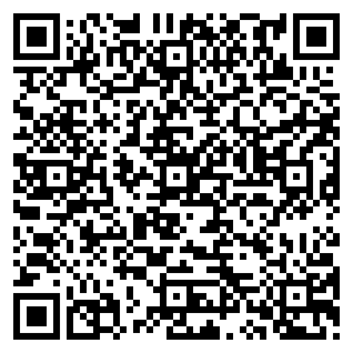 QR code 10141204900000