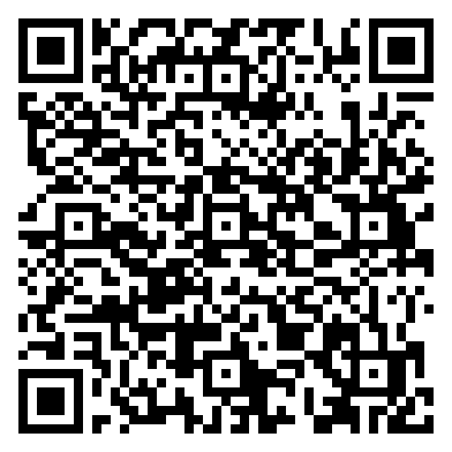QR code 34007846700000