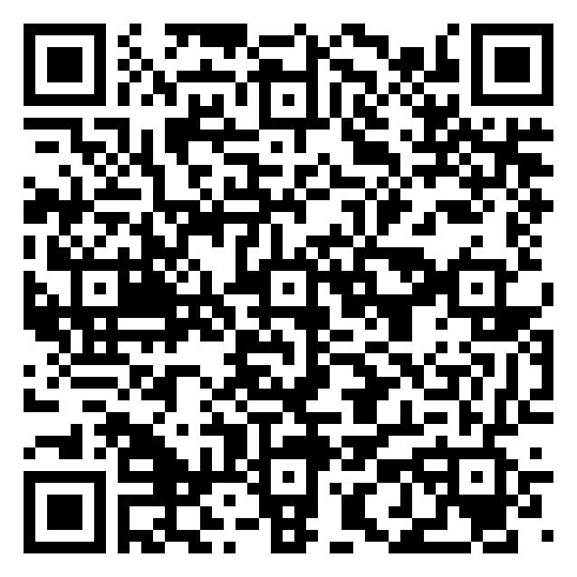 QR code 52623067800000