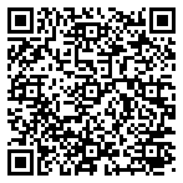 QR code 47139069000000