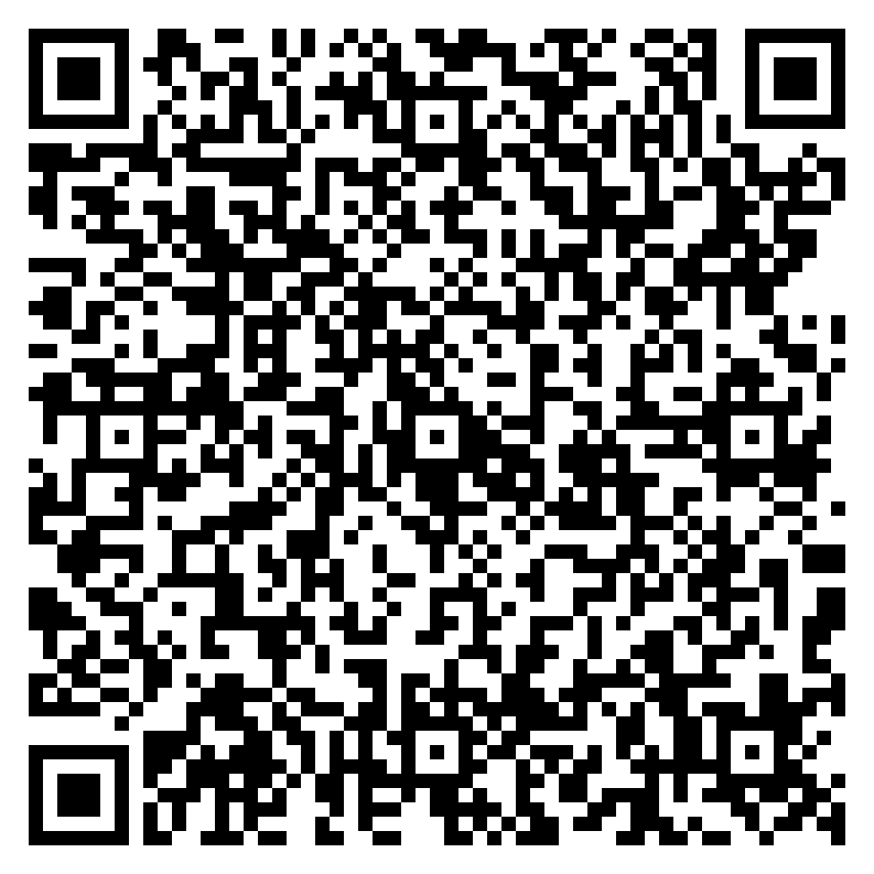QR code 36123946000000