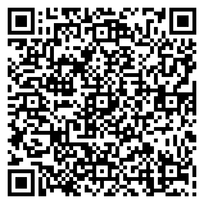 GABINET URODY URSZULA ŁAPAWA QR code QR code 30274599900000