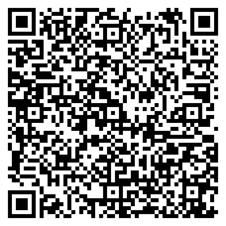 QR code 36434968600000