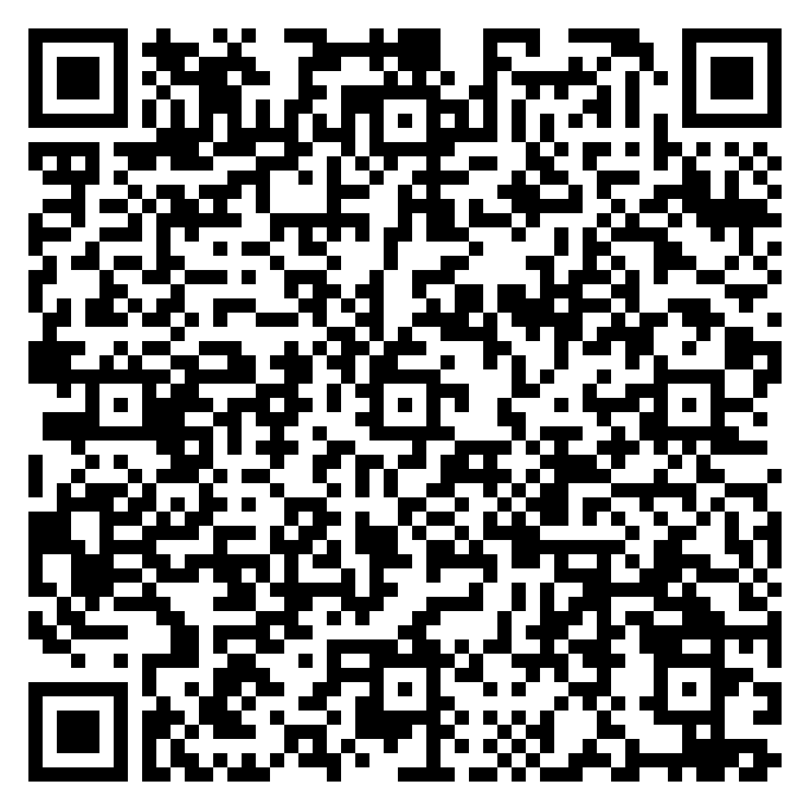 QR code 47150569500000