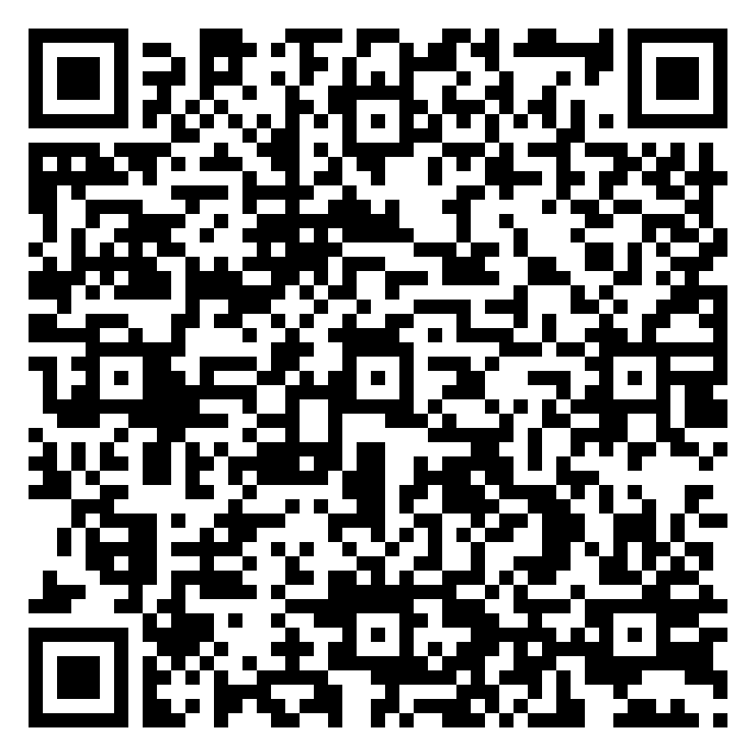 GABINET UROLOGICZNY DEMEDI TOMASZ DEJA QR code QR code 30060682200000