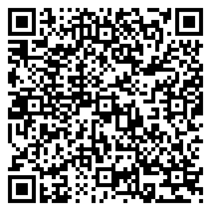 QR code 63111891900000
