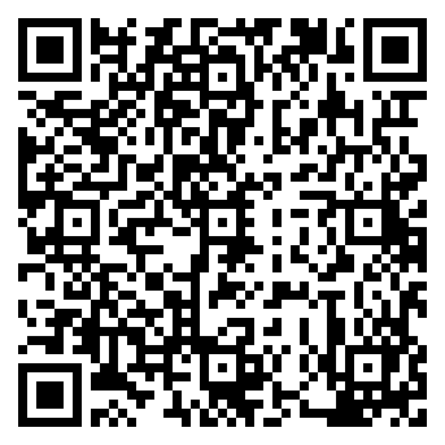 QR code 73022282400000