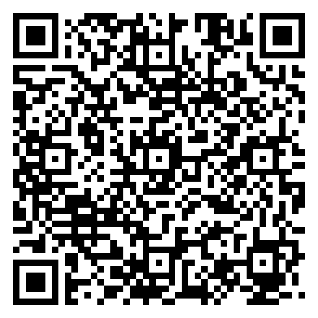 QR code 87032517400000