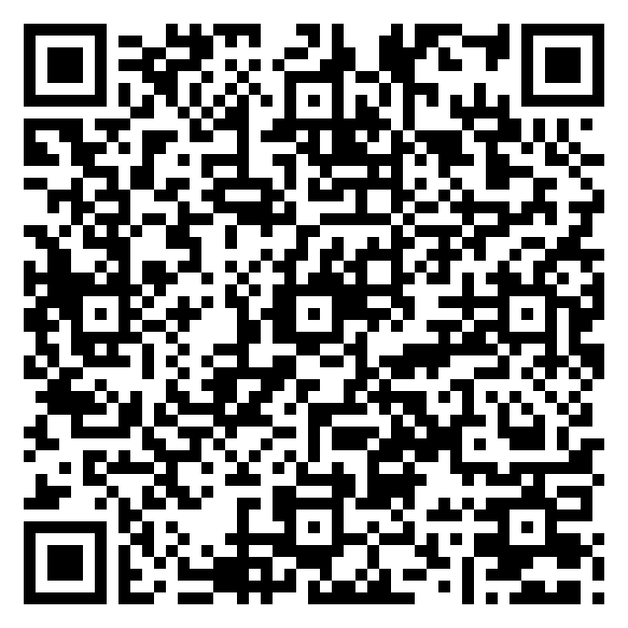 QR code 02145912700000