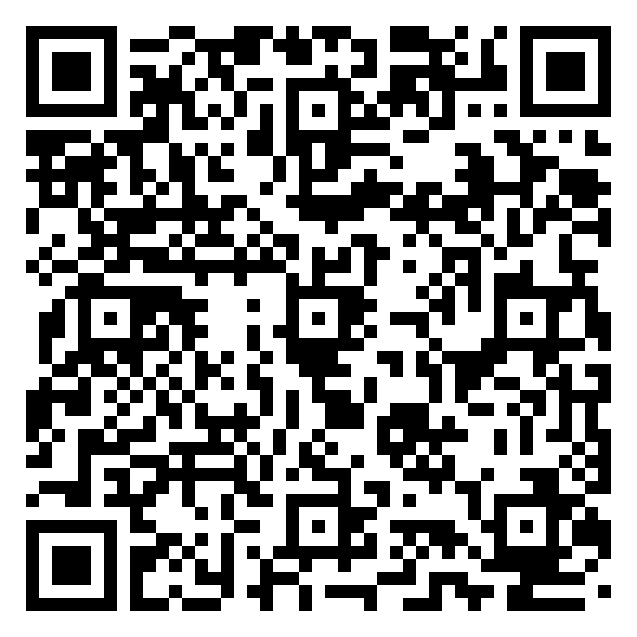 QR code 37034564300000