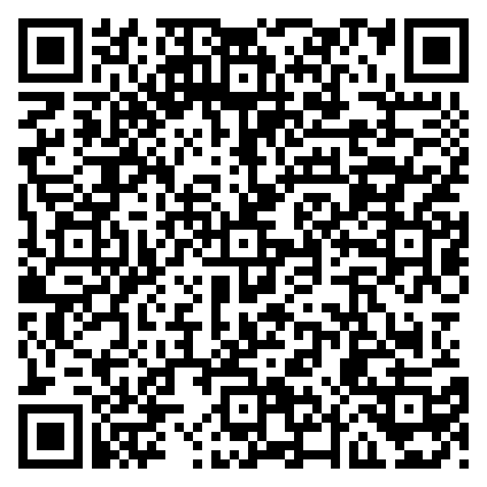 QR code 21040266400000