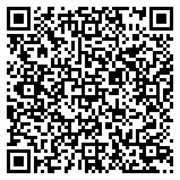 QR code 73027905000000