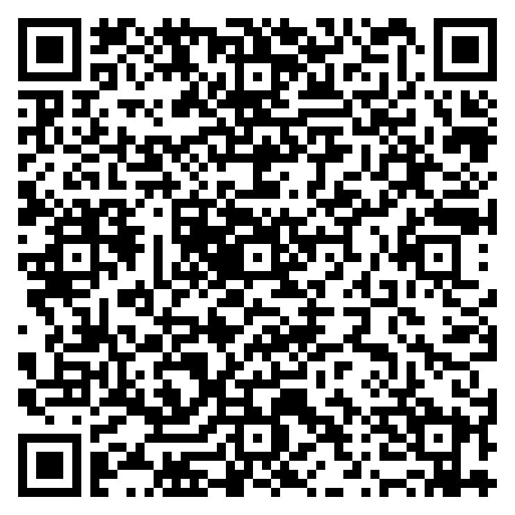 QR code 53115816400000
