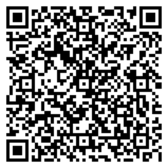 QR code 97061140000000