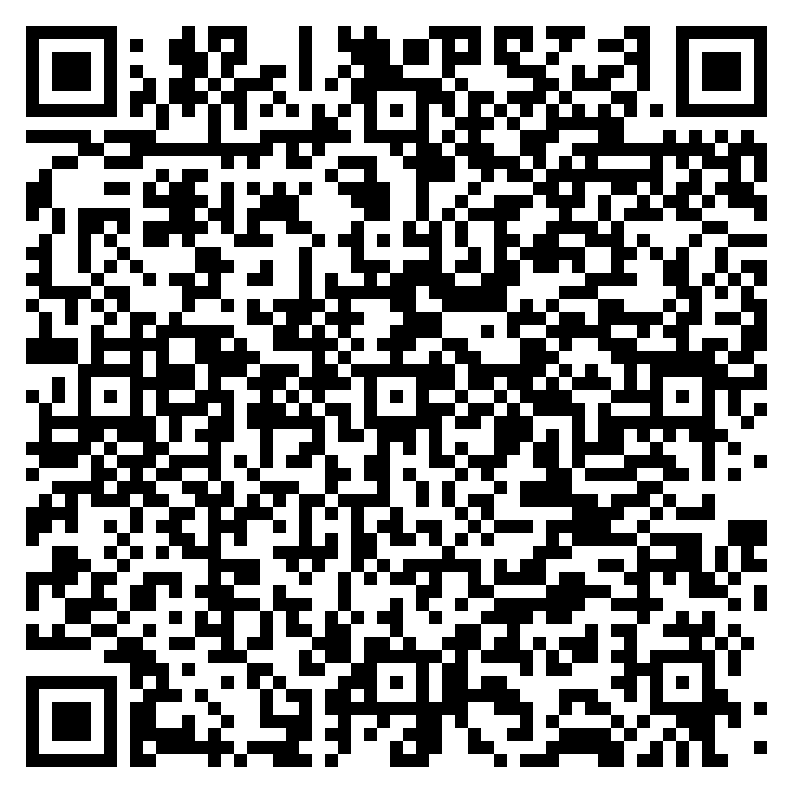QR code 37044966700000