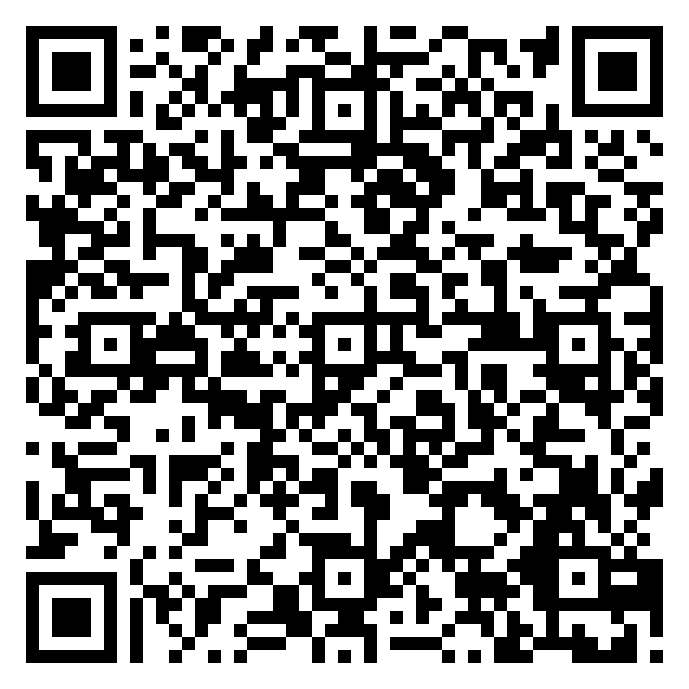 QR code 19094129300000