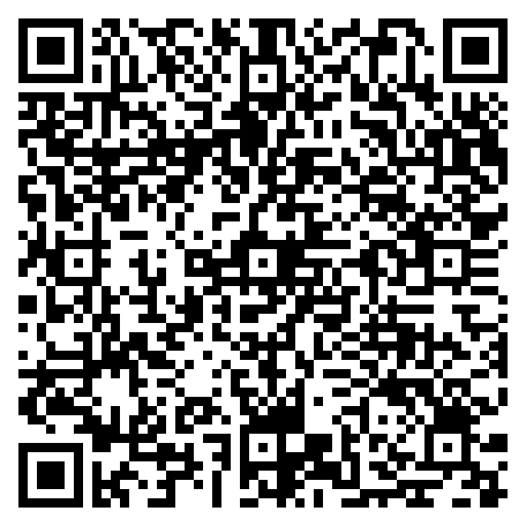 Gabinet Usług Kosmetycznych X-one Alona Gaidiuk QR code QR code 38992448700000