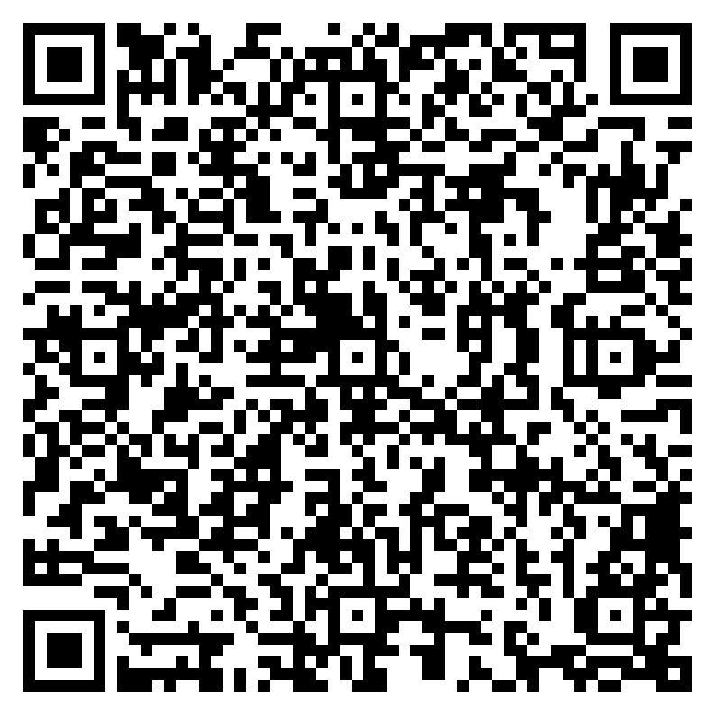 QR code 38947143600000