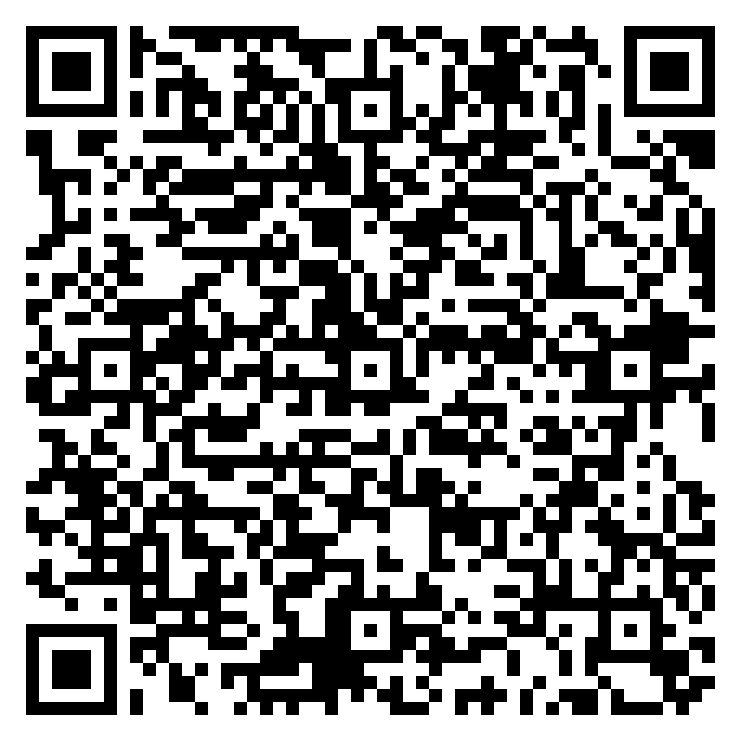 QR code 30248175000000